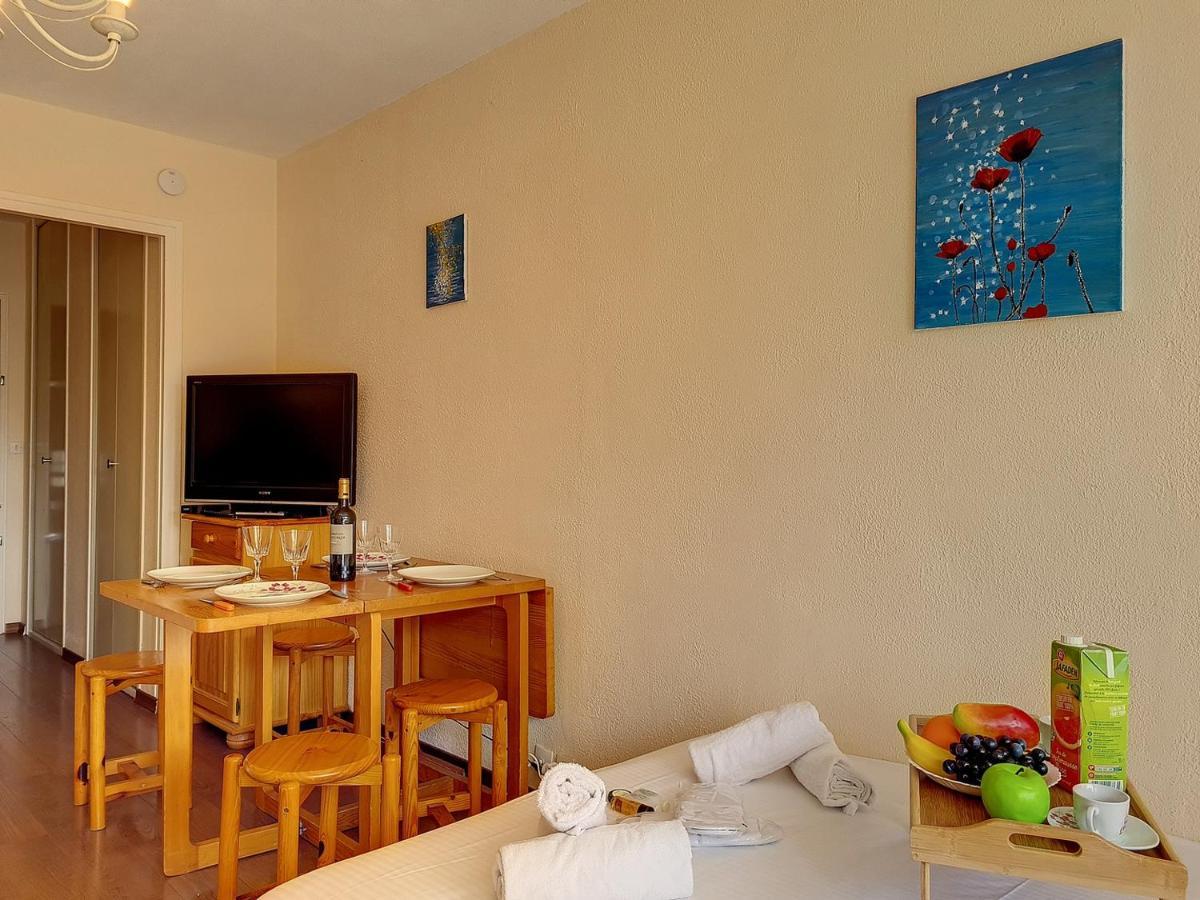Le Caravelle SMB Houlgate Extérieur photo